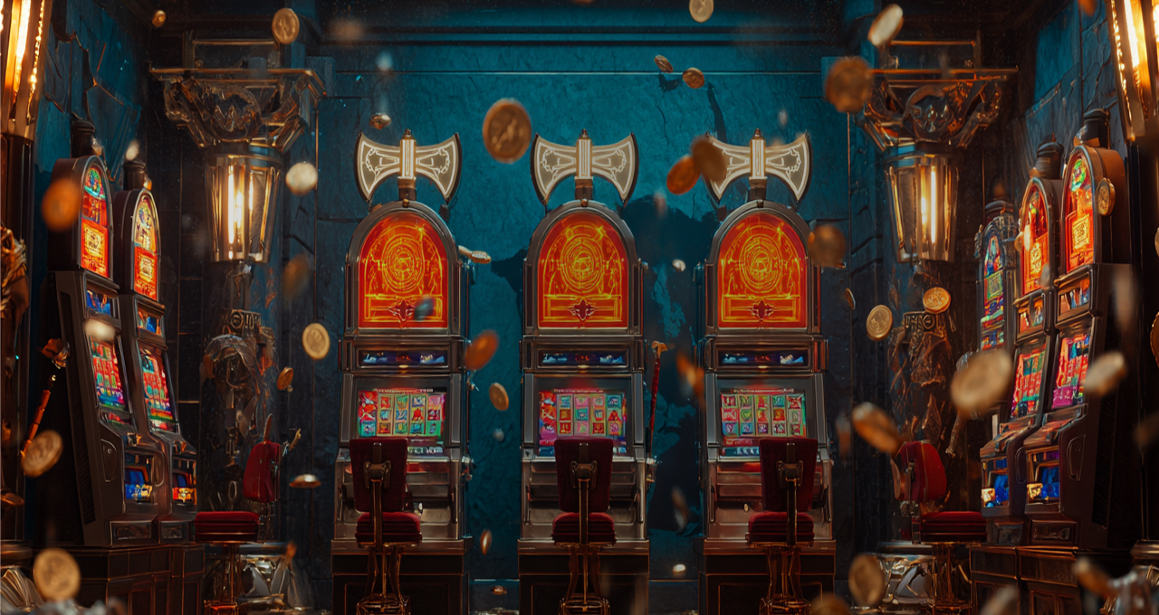 Axe